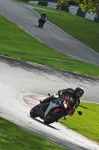 Motorcycle-action-photographs;Trackday-digital-images;cadwell;cadwell-park-photographs;event-digital-images;eventdigitalimages;hopp-rider-training;motor-racing-louth-lincolnshire;peter-wileman-photography;trackday;trackday-photos