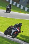 Motorcycle-action-photographs;Trackday-digital-images;cadwell;cadwell-park-photographs;event-digital-images;eventdigitalimages;hopp-rider-training;motor-racing-louth-lincolnshire;peter-wileman-photography;trackday;trackday-photos