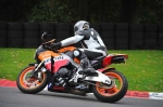 Motorcycle-action-photographs;Trackday-digital-images;cadwell;cadwell-park-photographs;event-digital-images;eventdigitalimages;hopp-rider-training;motor-racing-louth-lincolnshire;peter-wileman-photography;trackday;trackday-photos