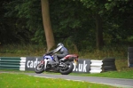 Motorcycle-action-photographs;Trackday-digital-images;cadwell;cadwell-park-photographs;event-digital-images;eventdigitalimages;hopp-rider-training;motor-racing-louth-lincolnshire;peter-wileman-photography;trackday;trackday-photos