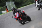 Motorcycle-action-photographs;Trackday-digital-images;cadwell;cadwell-park-photographs;event-digital-images;eventdigitalimages;hopp-rider-training;motor-racing-louth-lincolnshire;peter-wileman-photography;trackday;trackday-photos