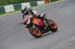 Motorcycle-action-photographs;Trackday-digital-images;cadwell;cadwell-park-photographs;event-digital-images;eventdigitalimages;hopp-rider-training;motor-racing-louth-lincolnshire;peter-wileman-photography;trackday;trackday-photos