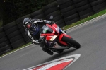 Motorcycle-action-photographs;Trackday-digital-images;cadwell;cadwell-park-photographs;event-digital-images;eventdigitalimages;hopp-rider-training;motor-racing-louth-lincolnshire;peter-wileman-photography;trackday;trackday-photos