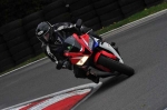 Motorcycle-action-photographs;Trackday-digital-images;cadwell;cadwell-park-photographs;event-digital-images;eventdigitalimages;hopp-rider-training;motor-racing-louth-lincolnshire;peter-wileman-photography;trackday;trackday-photos