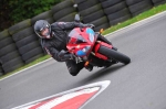 Motorcycle-action-photographs;Trackday-digital-images;cadwell;cadwell-park-photographs;event-digital-images;eventdigitalimages;hopp-rider-training;motor-racing-louth-lincolnshire;peter-wileman-photography;trackday;trackday-photos