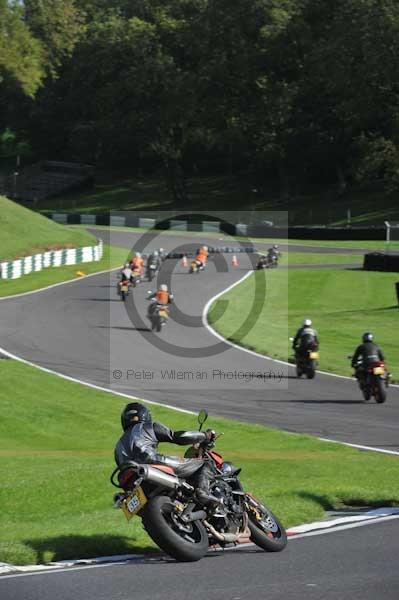 Motorcycle action photographs;Trackday digital images;cadwell;cadwell park photographs;event digital images;eventdigitalimages;hopp rider training;motor racing louth lincolnshire;peter wileman photography;trackday;trackday photos