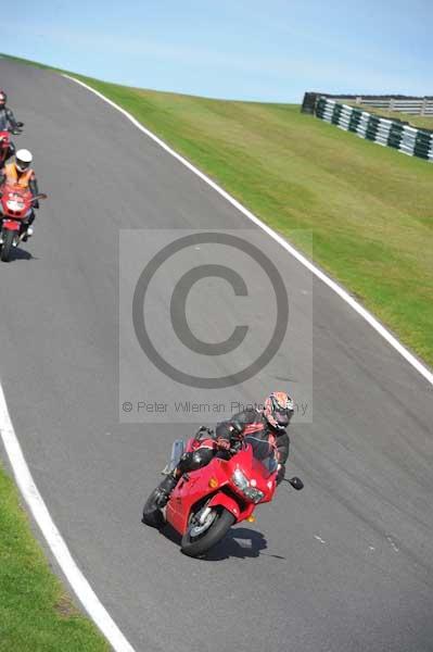 Motorcycle action photographs;Trackday digital images;cadwell;cadwell park photographs;event digital images;eventdigitalimages;hopp rider training;motor racing louth lincolnshire;peter wileman photography;trackday;trackday photos