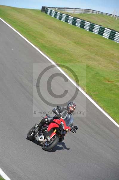 Motorcycle action photographs;Trackday digital images;cadwell;cadwell park photographs;event digital images;eventdigitalimages;hopp rider training;motor racing louth lincolnshire;peter wileman photography;trackday;trackday photos