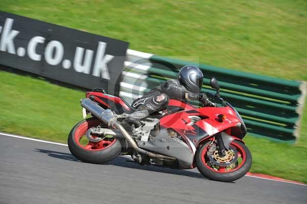 Motorcycle action photographs;Trackday digital images;cadwell;cadwell park photographs;event digital images;eventdigitalimages;hopp rider training;motor racing louth lincolnshire;peter wileman photography;trackday;trackday photos