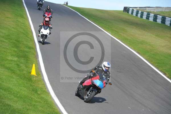 Motorcycle action photographs;Trackday digital images;cadwell;cadwell park photographs;event digital images;eventdigitalimages;hopp rider training;motor racing louth lincolnshire;peter wileman photography;trackday;trackday photos