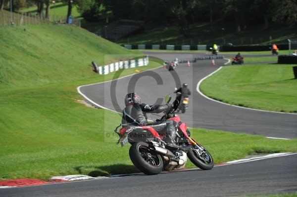 Motorcycle action photographs;Trackday digital images;cadwell;cadwell park photographs;event digital images;eventdigitalimages;hopp rider training;motor racing louth lincolnshire;peter wileman photography;trackday;trackday photos