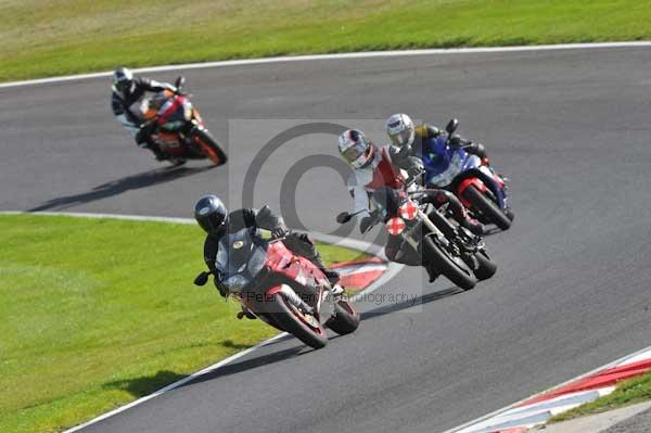 Motorcycle action photographs;Trackday digital images;cadwell;cadwell park photographs;event digital images;eventdigitalimages;hopp rider training;motor racing louth lincolnshire;peter wileman photography;trackday;trackday photos