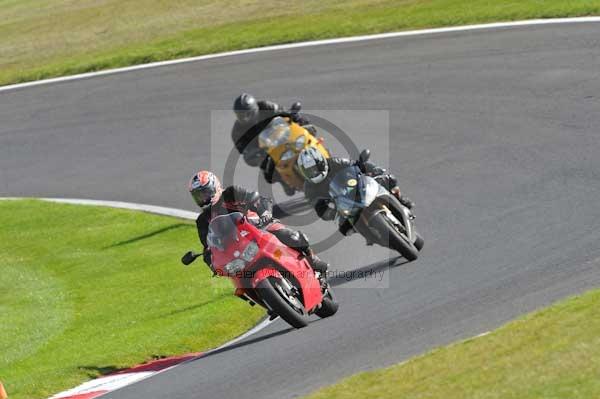 Motorcycle action photographs;Trackday digital images;cadwell;cadwell park photographs;event digital images;eventdigitalimages;hopp rider training;motor racing louth lincolnshire;peter wileman photography;trackday;trackday photos