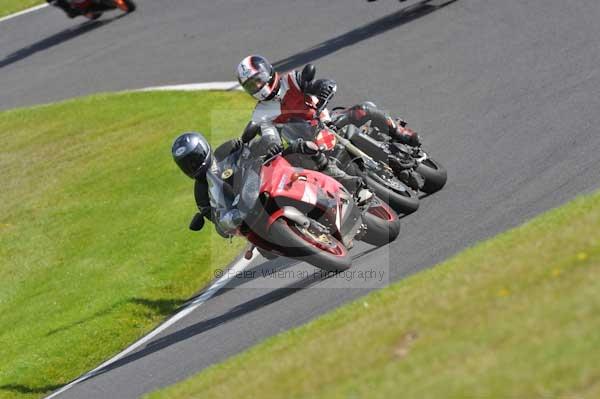 Motorcycle action photographs;Trackday digital images;cadwell;cadwell park photographs;event digital images;eventdigitalimages;hopp rider training;motor racing louth lincolnshire;peter wileman photography;trackday;trackday photos