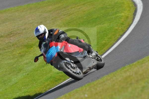 Motorcycle action photographs;Trackday digital images;cadwell;cadwell park photographs;event digital images;eventdigitalimages;hopp rider training;motor racing louth lincolnshire;peter wileman photography;trackday;trackday photos