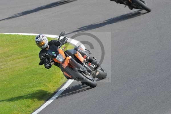 Motorcycle action photographs;Trackday digital images;cadwell;cadwell park photographs;event digital images;eventdigitalimages;hopp rider training;motor racing louth lincolnshire;peter wileman photography;trackday;trackday photos