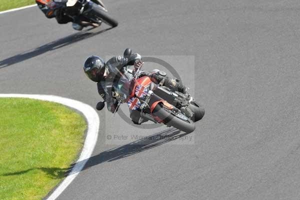 Motorcycle action photographs;Trackday digital images;cadwell;cadwell park photographs;event digital images;eventdigitalimages;hopp rider training;motor racing louth lincolnshire;peter wileman photography;trackday;trackday photos