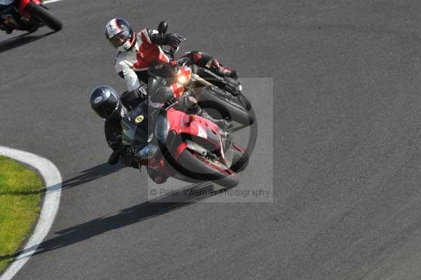 Motorcycle action photographs;Trackday digital images;cadwell;cadwell park photographs;event digital images;eventdigitalimages;hopp rider training;motor racing louth lincolnshire;peter wileman photography;trackday;trackday photos