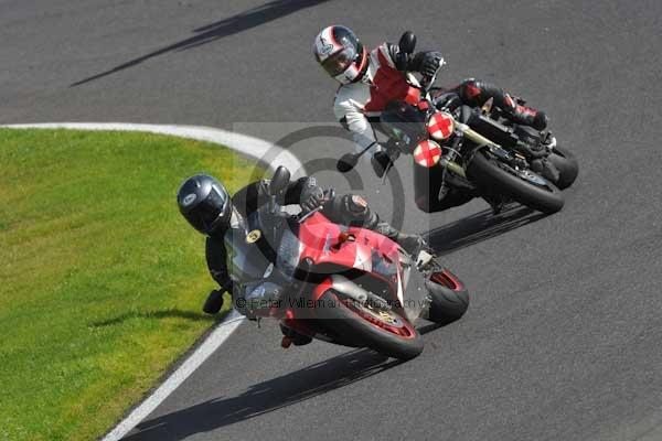 Motorcycle action photographs;Trackday digital images;cadwell;cadwell park photographs;event digital images;eventdigitalimages;hopp rider training;motor racing louth lincolnshire;peter wileman photography;trackday;trackday photos