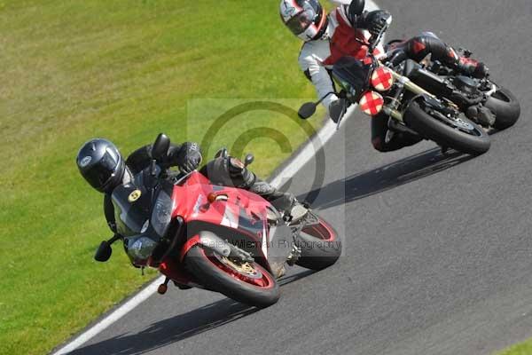 Motorcycle action photographs;Trackday digital images;cadwell;cadwell park photographs;event digital images;eventdigitalimages;hopp rider training;motor racing louth lincolnshire;peter wileman photography;trackday;trackday photos