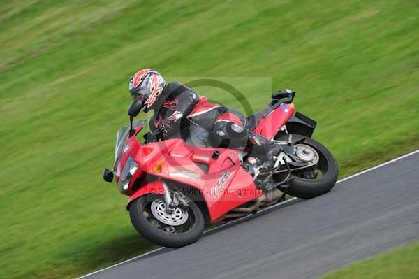 Motorcycle action photographs;Trackday digital images;cadwell;cadwell park photographs;event digital images;eventdigitalimages;hopp rider training;motor racing louth lincolnshire;peter wileman photography;trackday;trackday photos