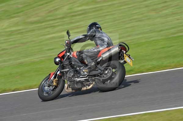 Motorcycle action photographs;Trackday digital images;cadwell;cadwell park photographs;event digital images;eventdigitalimages;hopp rider training;motor racing louth lincolnshire;peter wileman photography;trackday;trackday photos