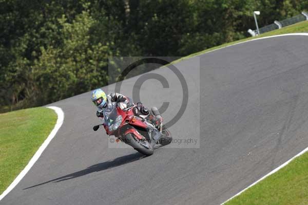 Motorcycle action photographs;Trackday digital images;cadwell;cadwell park photographs;event digital images;eventdigitalimages;hopp rider training;motor racing louth lincolnshire;peter wileman photography;trackday;trackday photos