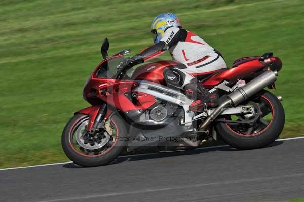 Motorcycle action photographs;Trackday digital images;cadwell;cadwell park photographs;event digital images;eventdigitalimages;hopp rider training;motor racing louth lincolnshire;peter wileman photography;trackday;trackday photos