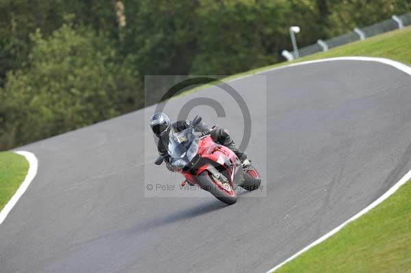 Motorcycle action photographs;Trackday digital images;cadwell;cadwell park photographs;event digital images;eventdigitalimages;hopp rider training;motor racing louth lincolnshire;peter wileman photography;trackday;trackday photos