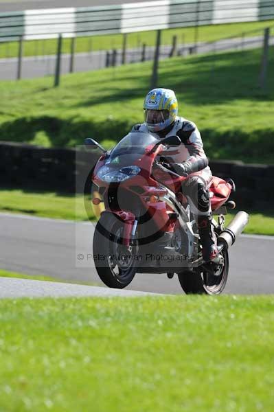 Motorcycle action photographs;Trackday digital images;cadwell;cadwell park photographs;event digital images;eventdigitalimages;hopp rider training;motor racing louth lincolnshire;peter wileman photography;trackday;trackday photos