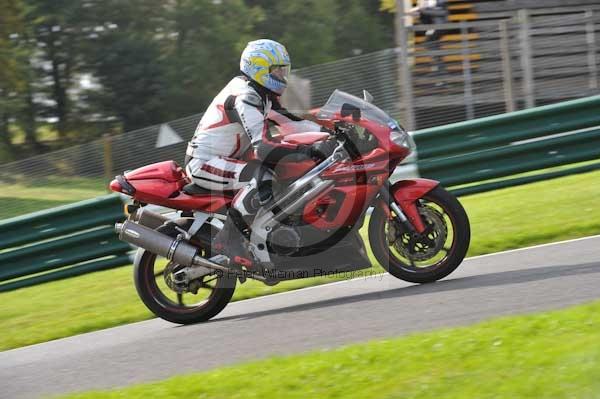 Motorcycle action photographs;Trackday digital images;cadwell;cadwell park photographs;event digital images;eventdigitalimages;hopp rider training;motor racing louth lincolnshire;peter wileman photography;trackday;trackday photos