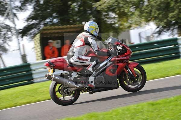 Motorcycle action photographs;Trackday digital images;cadwell;cadwell park photographs;event digital images;eventdigitalimages;hopp rider training;motor racing louth lincolnshire;peter wileman photography;trackday;trackday photos