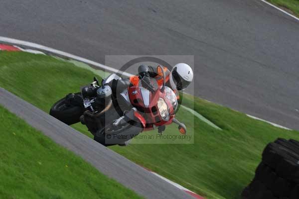 Motorcycle action photographs;Trackday digital images;cadwell;cadwell park photographs;event digital images;eventdigitalimages;hopp rider training;motor racing louth lincolnshire;peter wileman photography;trackday;trackday photos