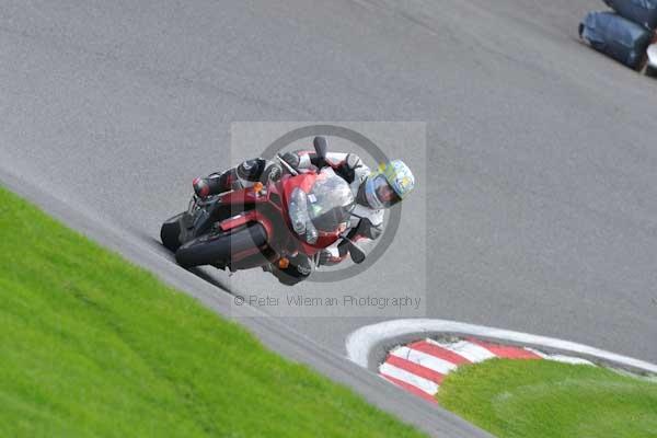 Motorcycle action photographs;Trackday digital images;cadwell;cadwell park photographs;event digital images;eventdigitalimages;hopp rider training;motor racing louth lincolnshire;peter wileman photography;trackday;trackday photos