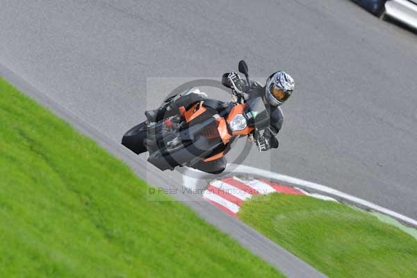 Motorcycle action photographs;Trackday digital images;cadwell;cadwell park photographs;event digital images;eventdigitalimages;hopp rider training;motor racing louth lincolnshire;peter wileman photography;trackday;trackday photos