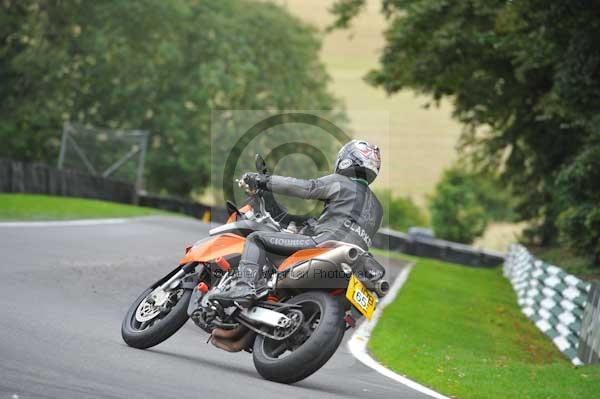 Motorcycle action photographs;Trackday digital images;cadwell;cadwell park photographs;event digital images;eventdigitalimages;hopp rider training;motor racing louth lincolnshire;peter wileman photography;trackday;trackday photos