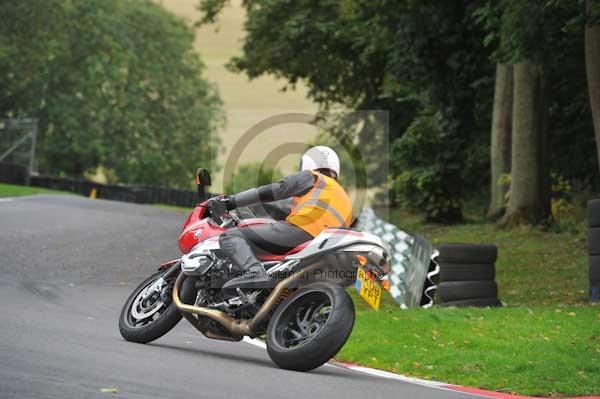 Motorcycle action photographs;Trackday digital images;cadwell;cadwell park photographs;event digital images;eventdigitalimages;hopp rider training;motor racing louth lincolnshire;peter wileman photography;trackday;trackday photos