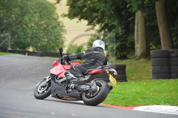 Motorcycle action photographs;Trackday digital images;cadwell;cadwell park photographs;event digital images;eventdigitalimages;hopp rider training;motor racing louth lincolnshire;peter wileman photography;trackday;trackday photos