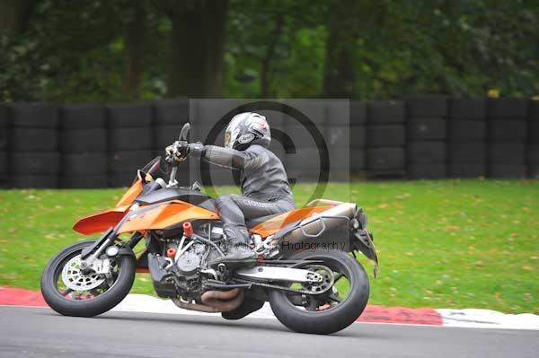 Motorcycle action photographs;Trackday digital images;cadwell;cadwell park photographs;event digital images;eventdigitalimages;hopp rider training;motor racing louth lincolnshire;peter wileman photography;trackday;trackday photos