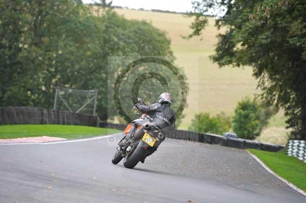 Motorcycle action photographs;Trackday digital images;cadwell;cadwell park photographs;event digital images;eventdigitalimages;hopp rider training;motor racing louth lincolnshire;peter wileman photography;trackday;trackday photos