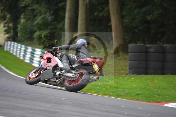 Motorcycle action photographs;Trackday digital images;cadwell;cadwell park photographs;event digital images;eventdigitalimages;hopp rider training;motor racing louth lincolnshire;peter wileman photography;trackday;trackday photos