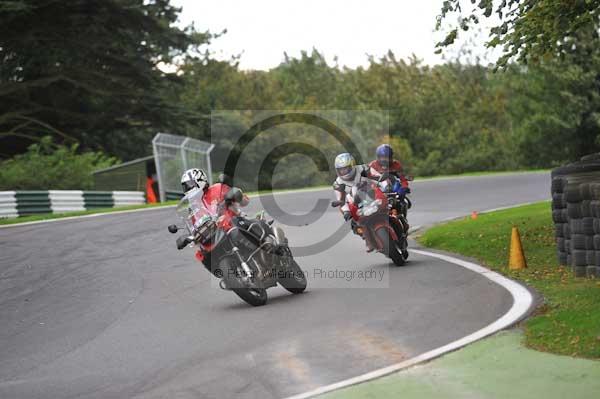 Motorcycle action photographs;Trackday digital images;cadwell;cadwell park photographs;event digital images;eventdigitalimages;hopp rider training;motor racing louth lincolnshire;peter wileman photography;trackday;trackday photos