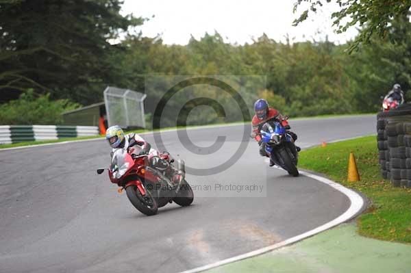 Motorcycle action photographs;Trackday digital images;cadwell;cadwell park photographs;event digital images;eventdigitalimages;hopp rider training;motor racing louth lincolnshire;peter wileman photography;trackday;trackday photos