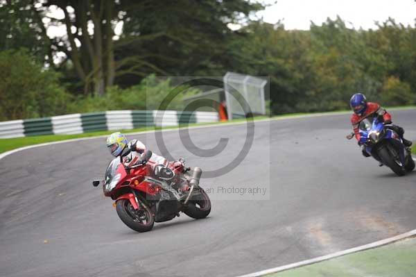 Motorcycle action photographs;Trackday digital images;cadwell;cadwell park photographs;event digital images;eventdigitalimages;hopp rider training;motor racing louth lincolnshire;peter wileman photography;trackday;trackday photos