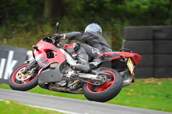 Motorcycle action photographs;Trackday digital images;cadwell;cadwell park photographs;event digital images;eventdigitalimages;hopp rider training;motor racing louth lincolnshire;peter wileman photography;trackday;trackday photos