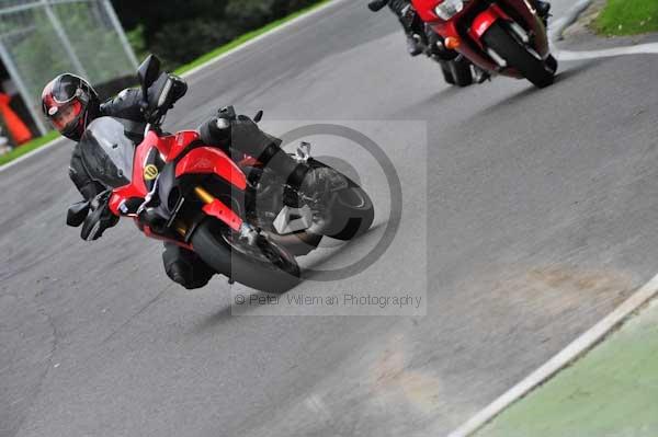 Motorcycle action photographs;Trackday digital images;cadwell;cadwell park photographs;event digital images;eventdigitalimages;hopp rider training;motor racing louth lincolnshire;peter wileman photography;trackday;trackday photos