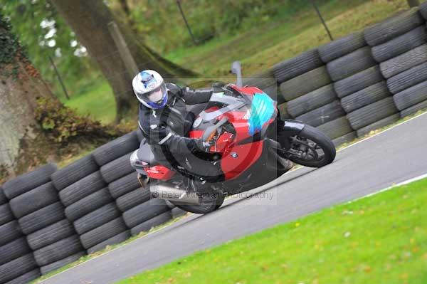 Motorcycle action photographs;Trackday digital images;cadwell;cadwell park photographs;event digital images;eventdigitalimages;hopp rider training;motor racing louth lincolnshire;peter wileman photography;trackday;trackday photos