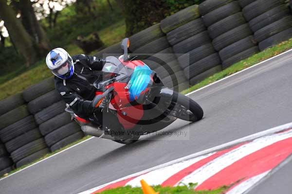 Motorcycle action photographs;Trackday digital images;cadwell;cadwell park photographs;event digital images;eventdigitalimages;hopp rider training;motor racing louth lincolnshire;peter wileman photography;trackday;trackday photos