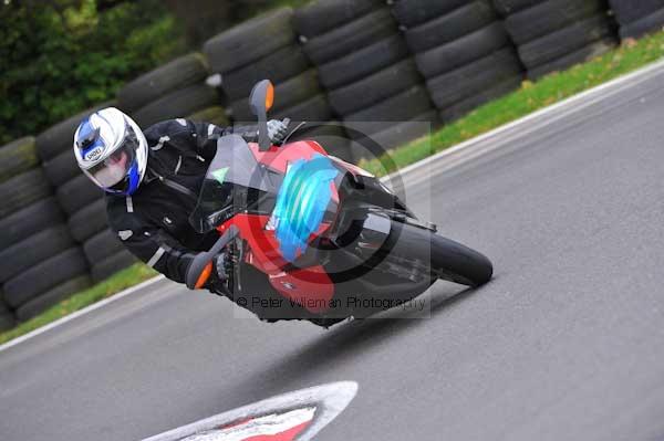 Motorcycle action photographs;Trackday digital images;cadwell;cadwell park photographs;event digital images;eventdigitalimages;hopp rider training;motor racing louth lincolnshire;peter wileman photography;trackday;trackday photos