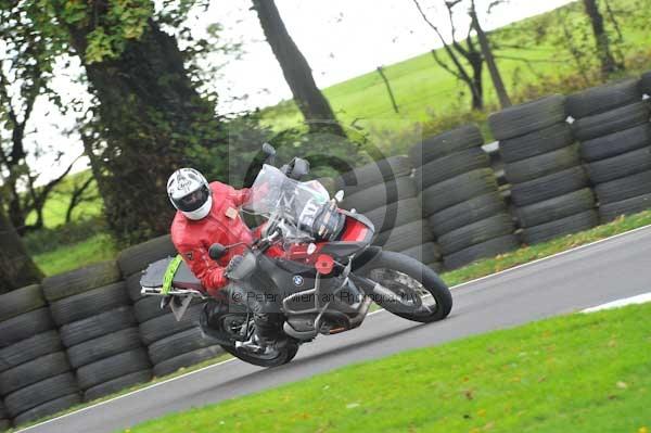 Motorcycle action photographs;Trackday digital images;cadwell;cadwell park photographs;event digital images;eventdigitalimages;hopp rider training;motor racing louth lincolnshire;peter wileman photography;trackday;trackday photos